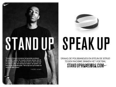 Stand_up_speak_up