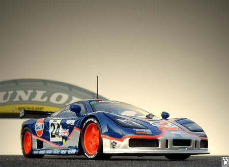 McLarenF1GTR95_02