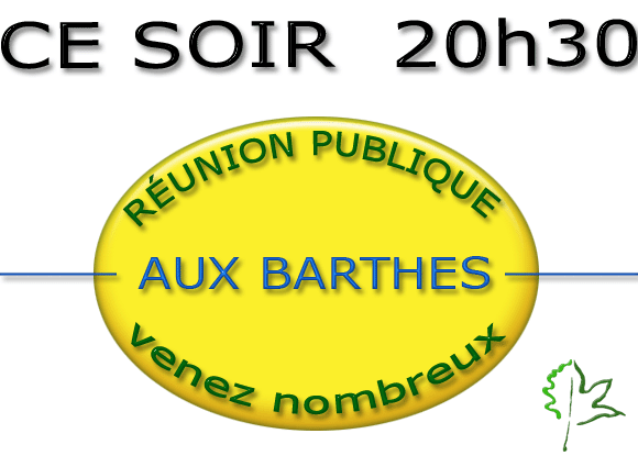 CE_SOIR_Reunion_aux_BARTHES_copie