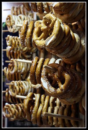 IMG_0100c