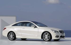 Mercedes_benz_e_class_coupe_11450