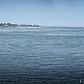 Bretagne, septembre 2014, 3ème partie