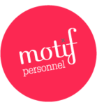 logo_motif_personnel