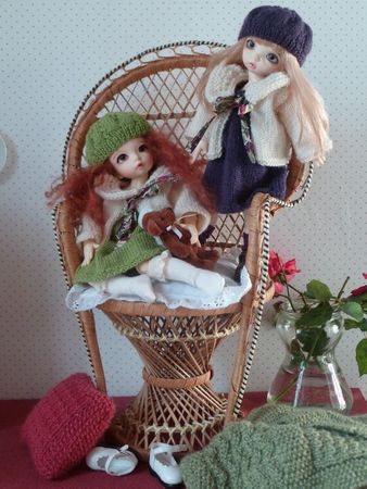 où sont mes chaussures 025