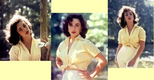 The-Lady-in-Yellow-elizabeth-taylor-20554566-1362-710