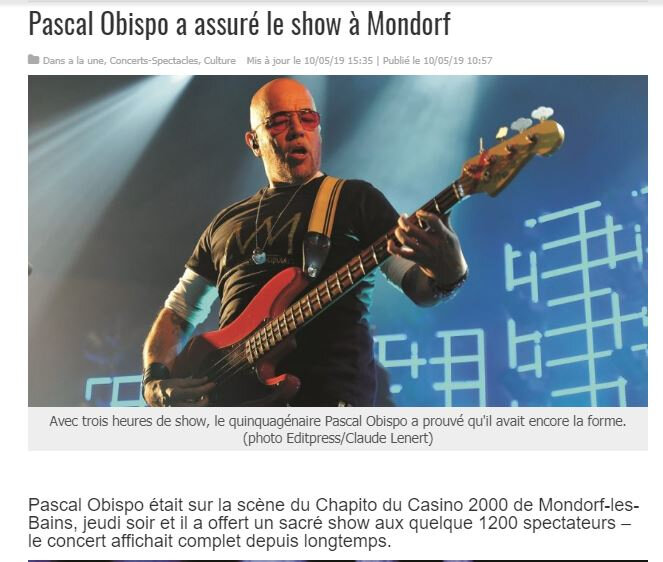 Quotidien1