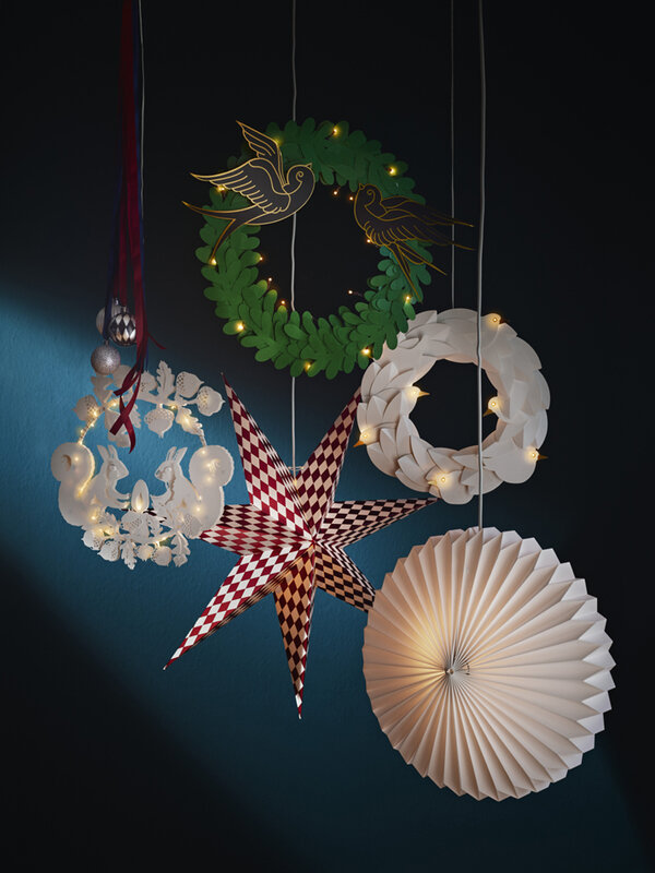 Ikea_VINTER_2018_couronnes