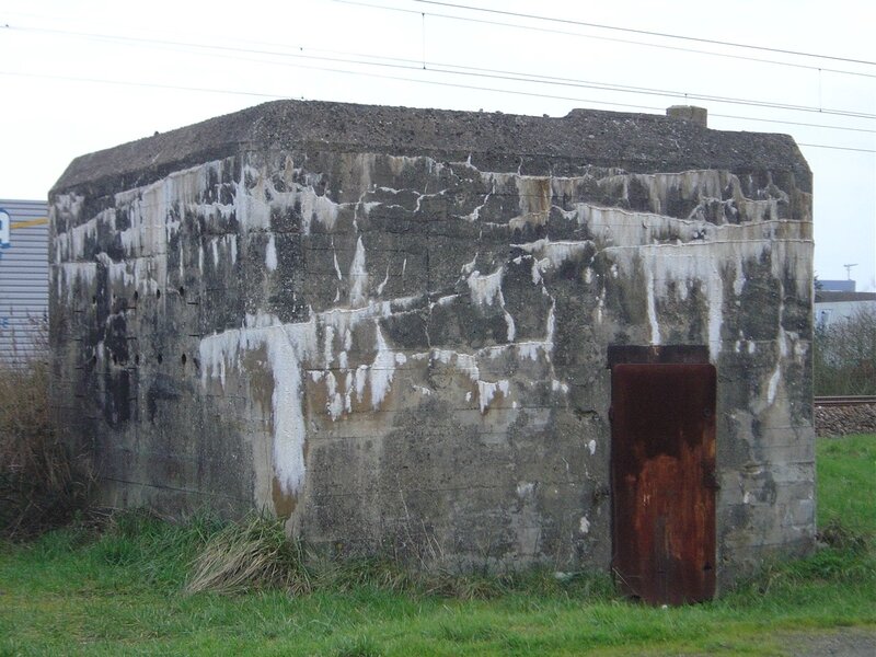DSC05464