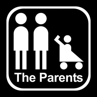standards-parents