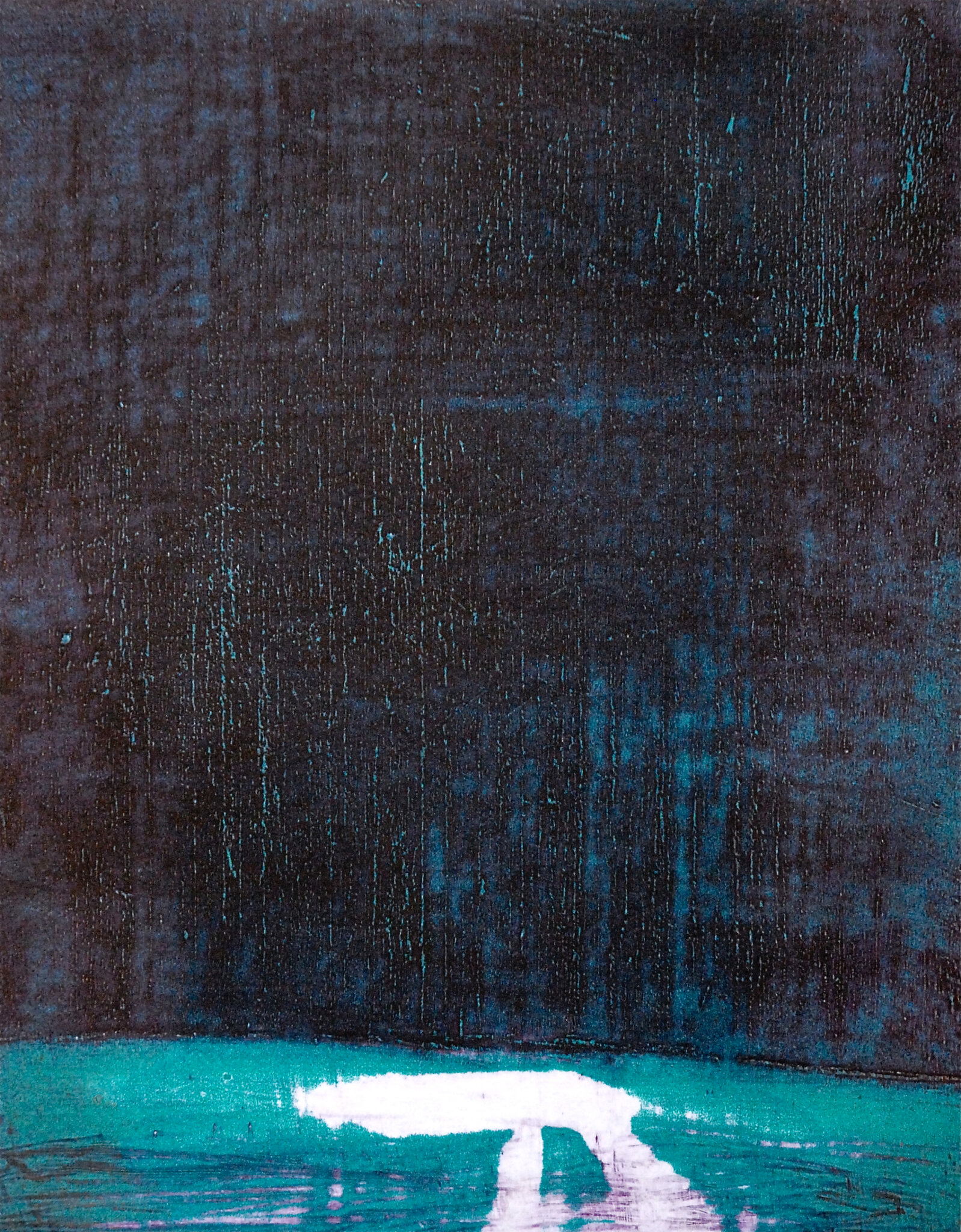 BG1_0063