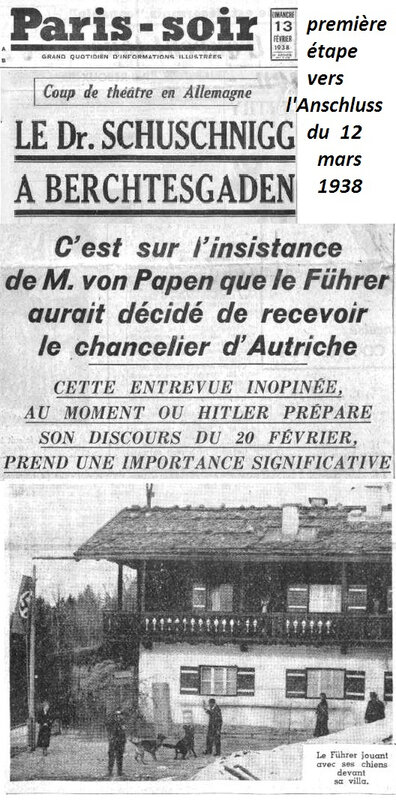 1938 02 13 Paris-Soir