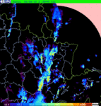 CARTE_RADAR_METEO_FRANCE_15H45