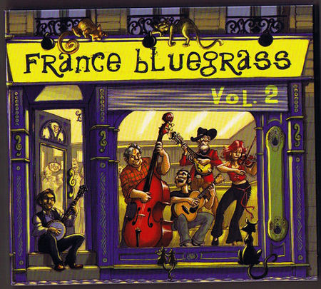 France_Bluegrass