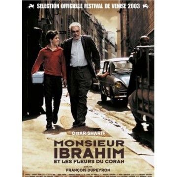 film_monsieur_ibrahim_et_les_fleurs_du_coran