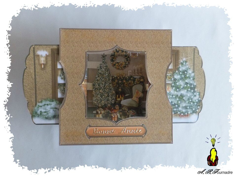 ART 2017 01 fenetre de Noel 3