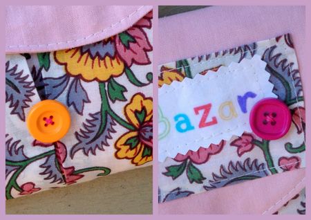 pochette_vieux_rose_et_lingettes_20112
