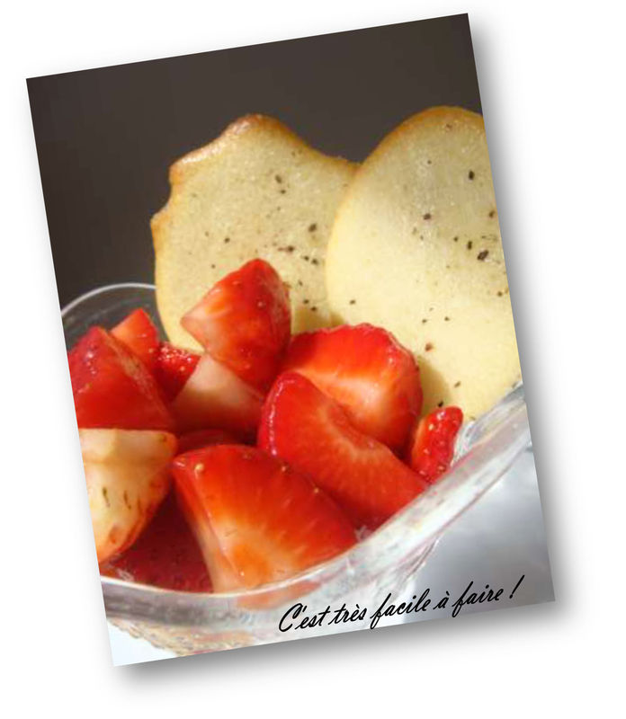 FRAISES_BALSAMIQUE1
