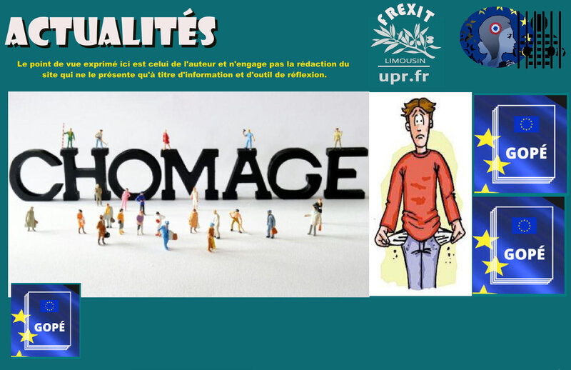 ACT CHOMAGE GOPE