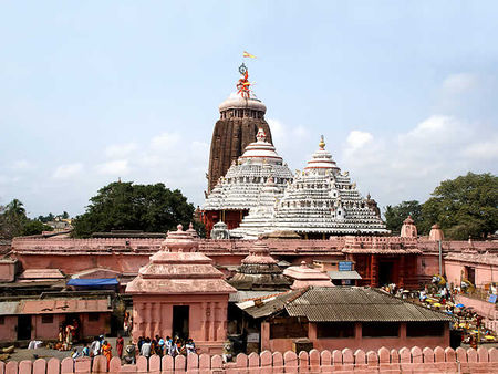 puri