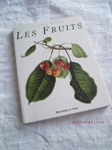 Les_fruits__biblioth_que_de_l_image_