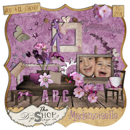 mademoiselle_by_digiscrap_ch