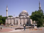 Istanbul_01_461