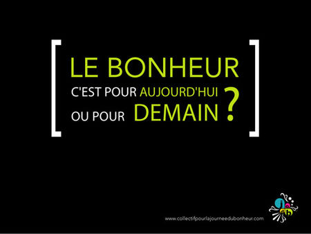 Bonheur2