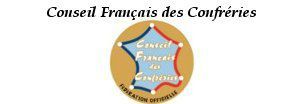 cofraco_logo_site_menu