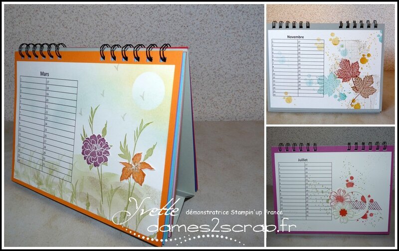 01aa_calendrier_des_anniversaires