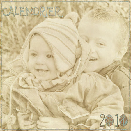 calendar2010PG