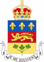 Armoiries_du_Québec