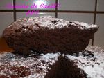 gateau_betterave_interblog