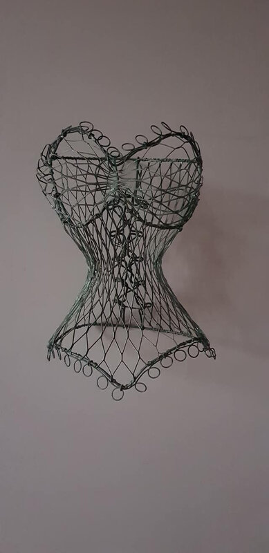 corset3