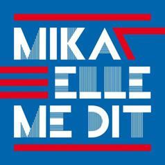 mika-elle-me-dit