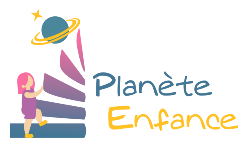 Logo-Planète-Enfance-2021-1024x614