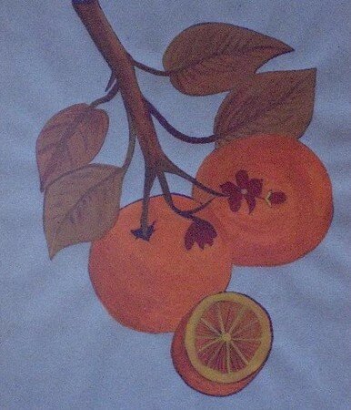 3_oranges