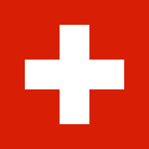300px_Flag_of_Switzerland