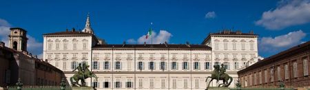 palazzo-reale-torino