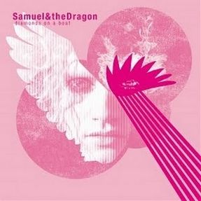 Samuel_and_the_dragon