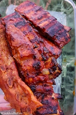 Ribs-whiskey-16