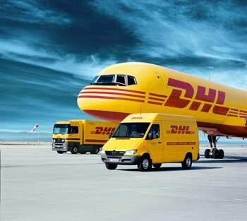 ENVOI DE TOUT VOS COLIS ET VOS COMMANDE PAR LA COMPAGNIE DE TRANSPORT DHL.TEL : +229 68619086. dans Actualités. 120597615_o