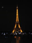 Tour_Eiffel_vue_du_Trocad_ro