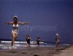 1941-07-LA-beach-private_movie01-getty-cap-01-2