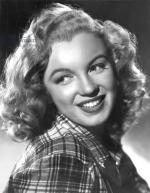 1947-FOX_studios-portrait-in_striped_blouse-012-1