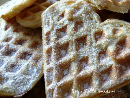 gauffres_coeur_legerete_sante1