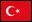 Turquie