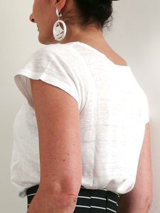 R12407791
