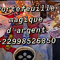 Bedou <b>magique</b> au burkina faso +22998526850