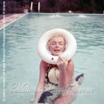 1955-connecticut-SP-Swimming_Pool-041-1-marilyn_monroe_SP_09