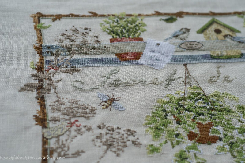 Secrets de Jardin 7 haut gauche